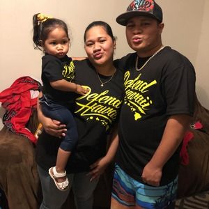 Meet your Posher, Relian